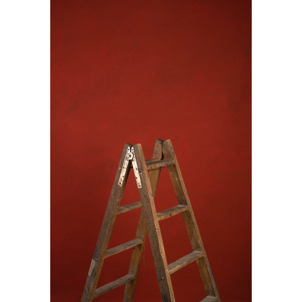Gravity Backdrops Red Low Texture SM
