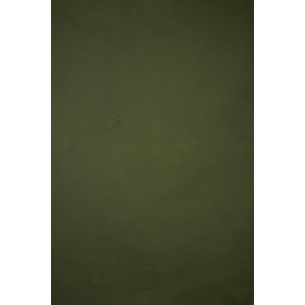 Gravity Backdrops Green Low Texture LG