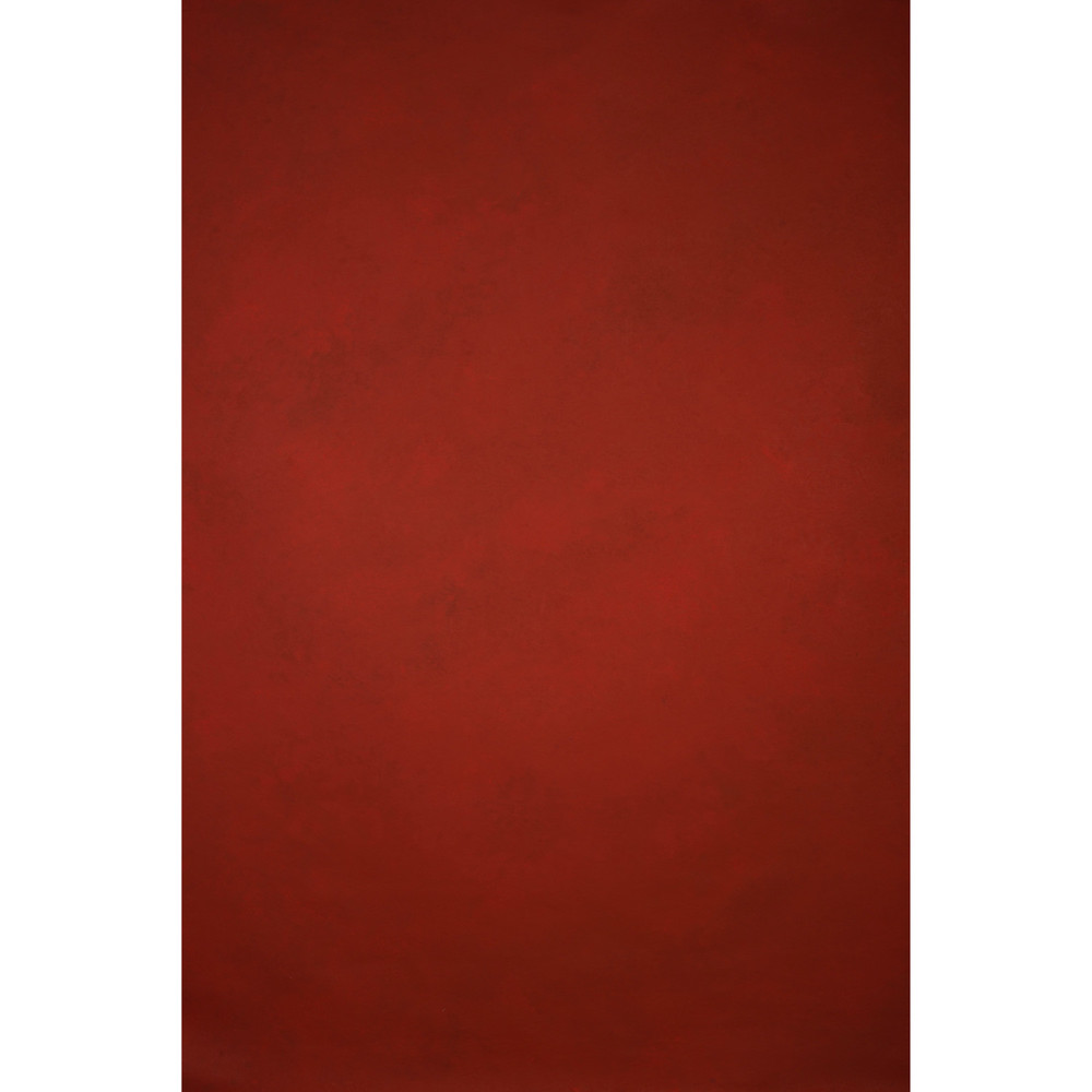 Gravity Backdrops Red Low Texture XXXL