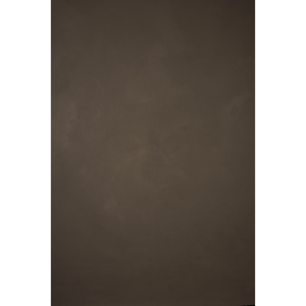 Gravity Backdrops Warm Gray Low Texture M