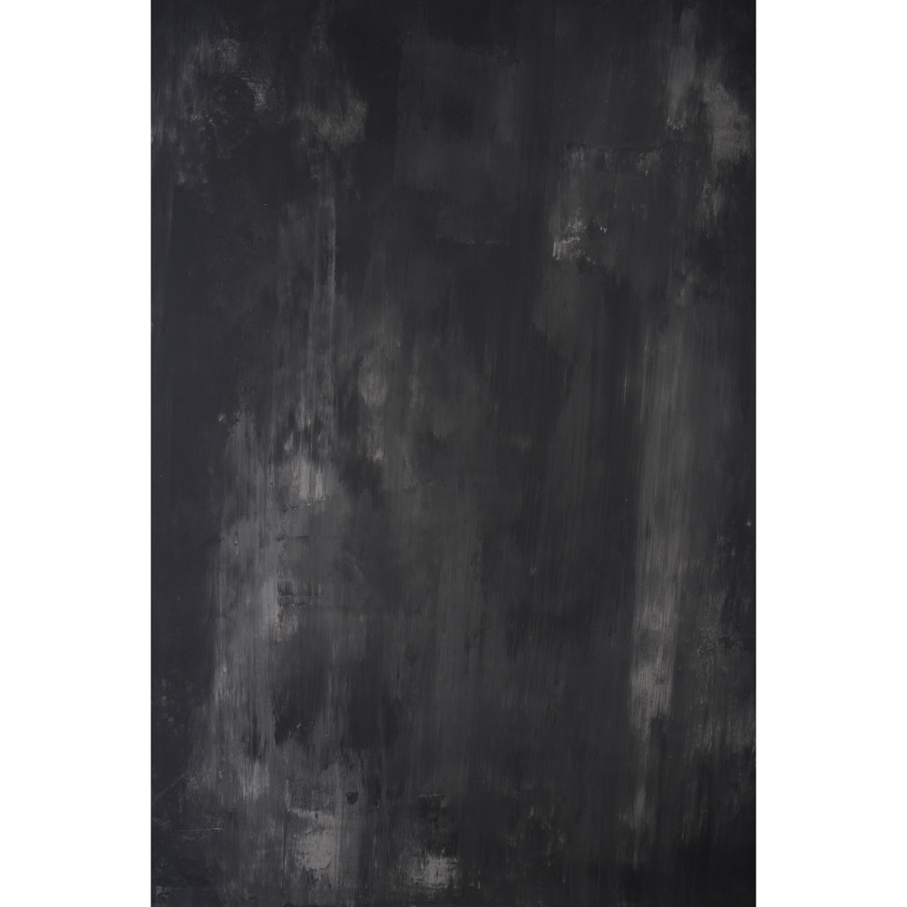 Gravity Backdrops Dark Gray Strong Texture SM