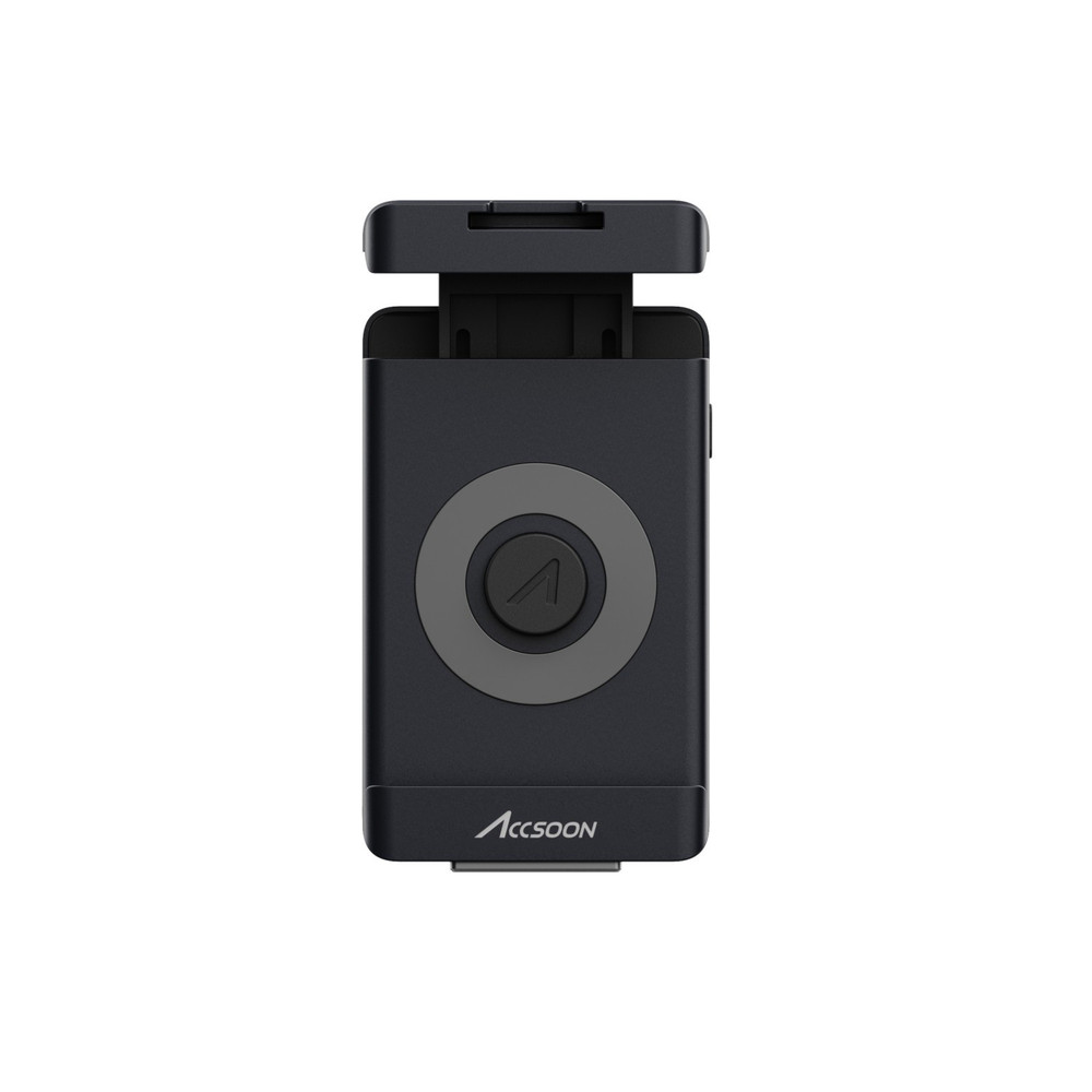 Accsoon Accsoon SeeMo iOS/HDMI Adapter (Black)