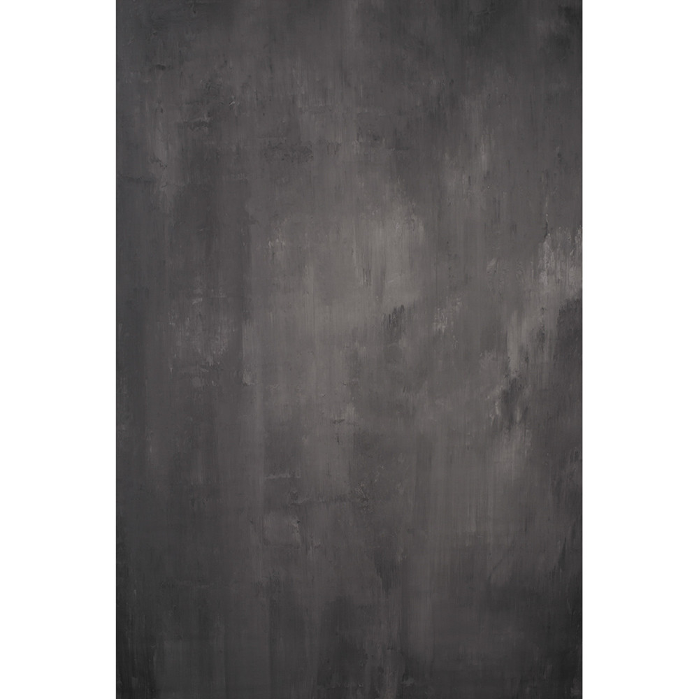 Gravity Backdrops Mid Gray Strong Texture M