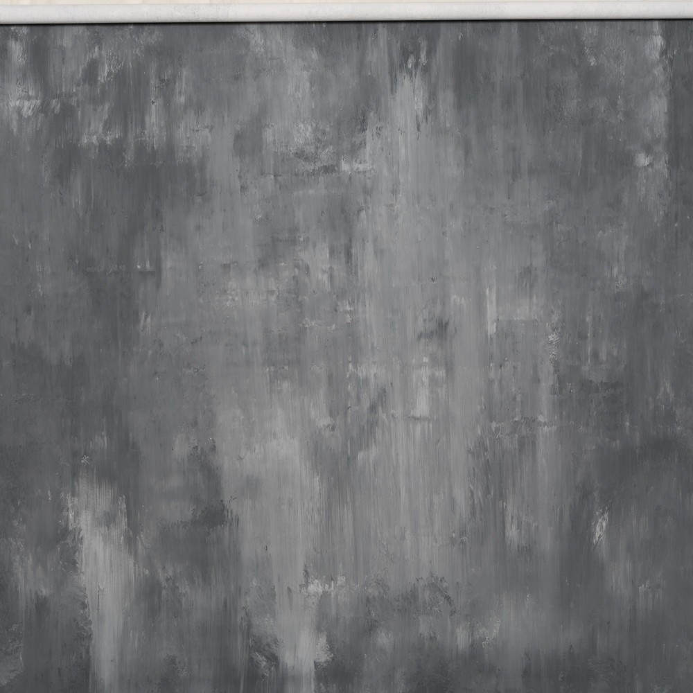 Gravity Backdrops Mid Gray Strong Texture M