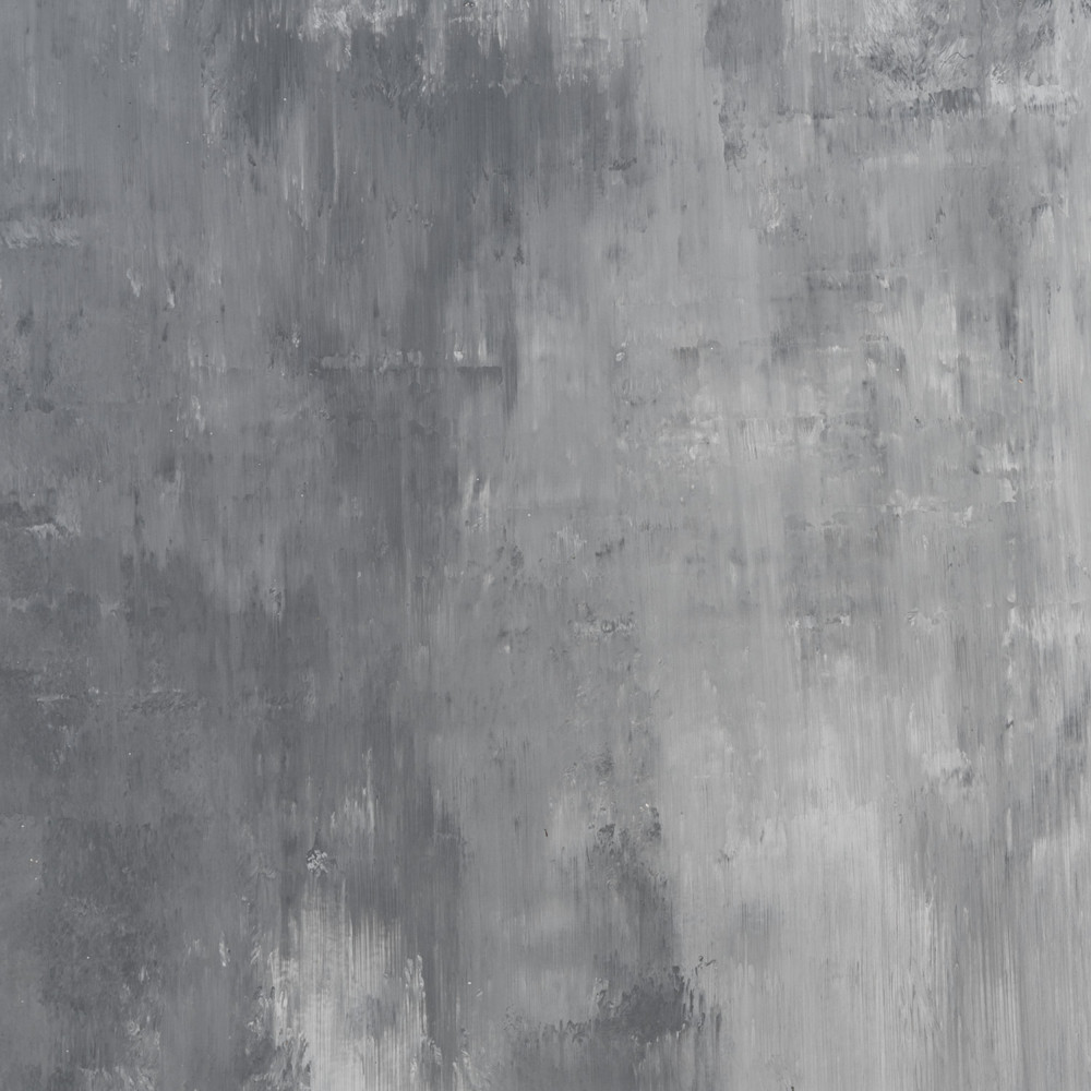 Gravity Backdrops Mid Gray Strong Texture M