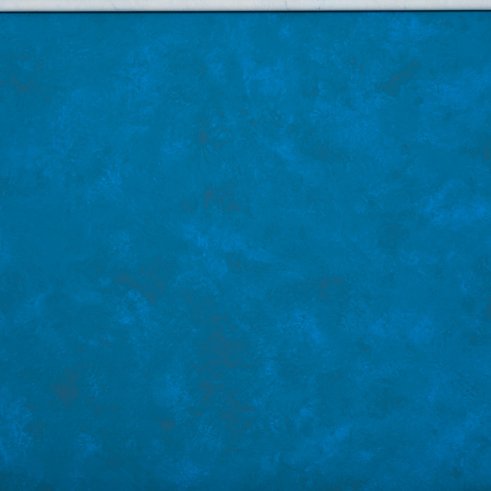 Gravity Backdrops Blue Mid Texture SM