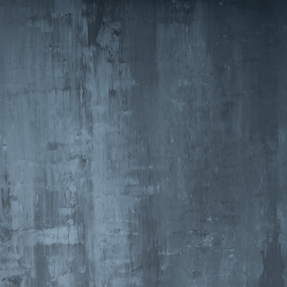 Gravity Backdrops Cold Gray Strong Texture M