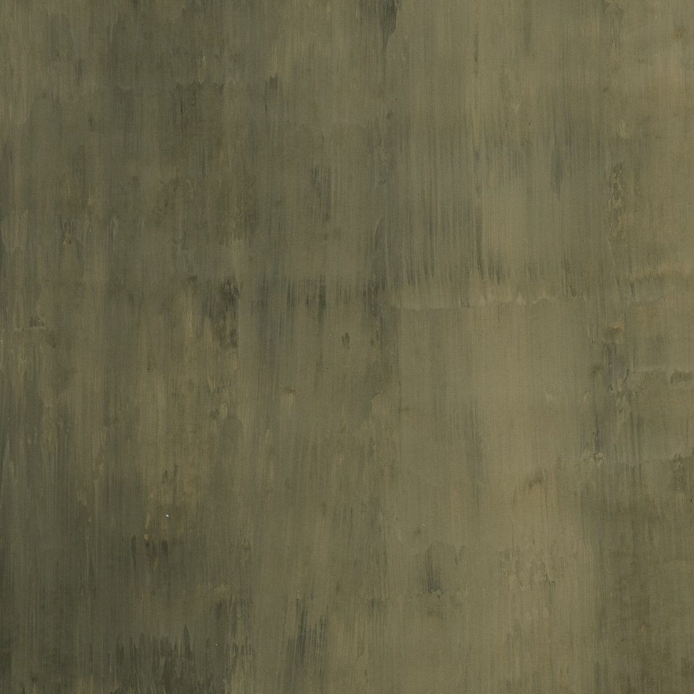 Gravity Backdrops Olive Green Strong Texture M