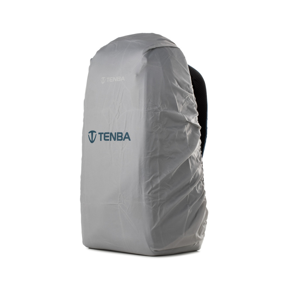 Tenba Solstice 10L Sling Bag - Blue