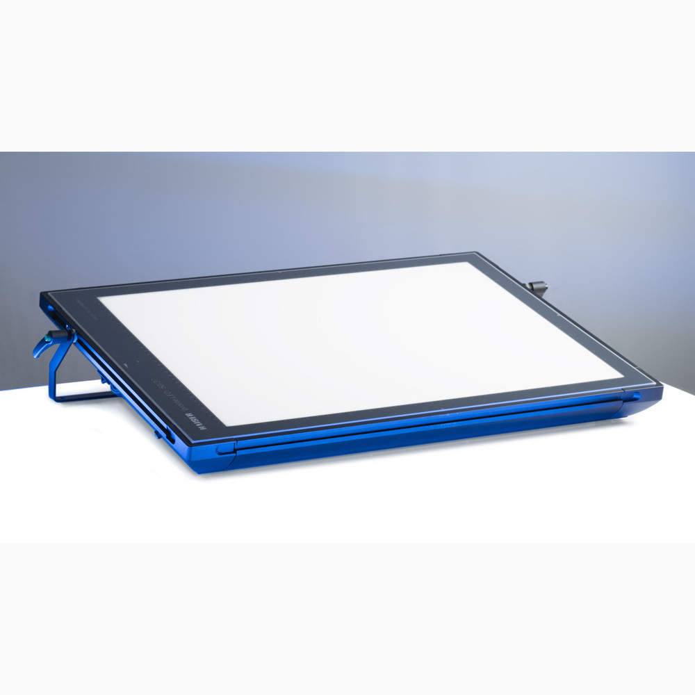 Kaiser Kaiser Wall Mount for prolite LED 37/25 Kaiser Kaiser Wall Mount for prolite LED 37/25