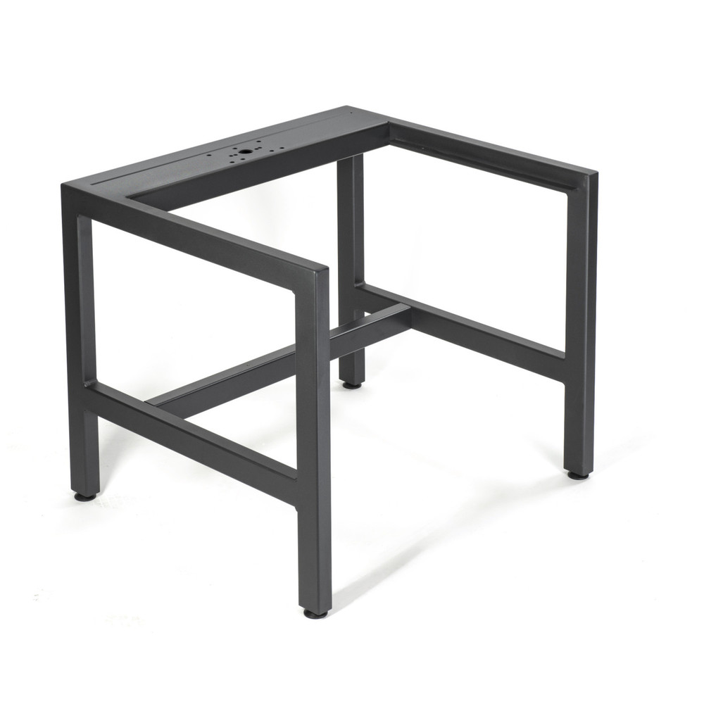 Kaiser Kaiser 75H Table Frame Kaiser Kaiser 75H Table Frame