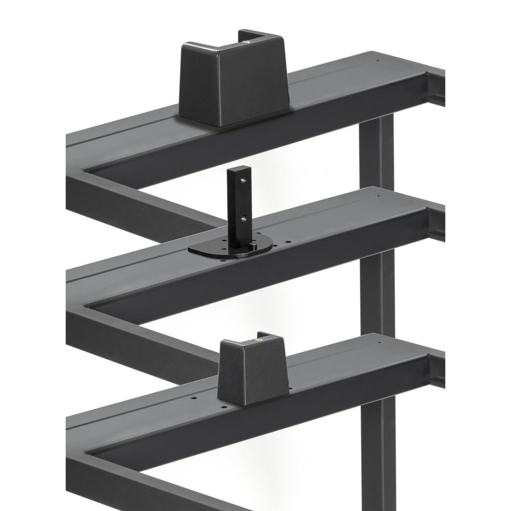 Kaiser Kaiser 75H Table Frame