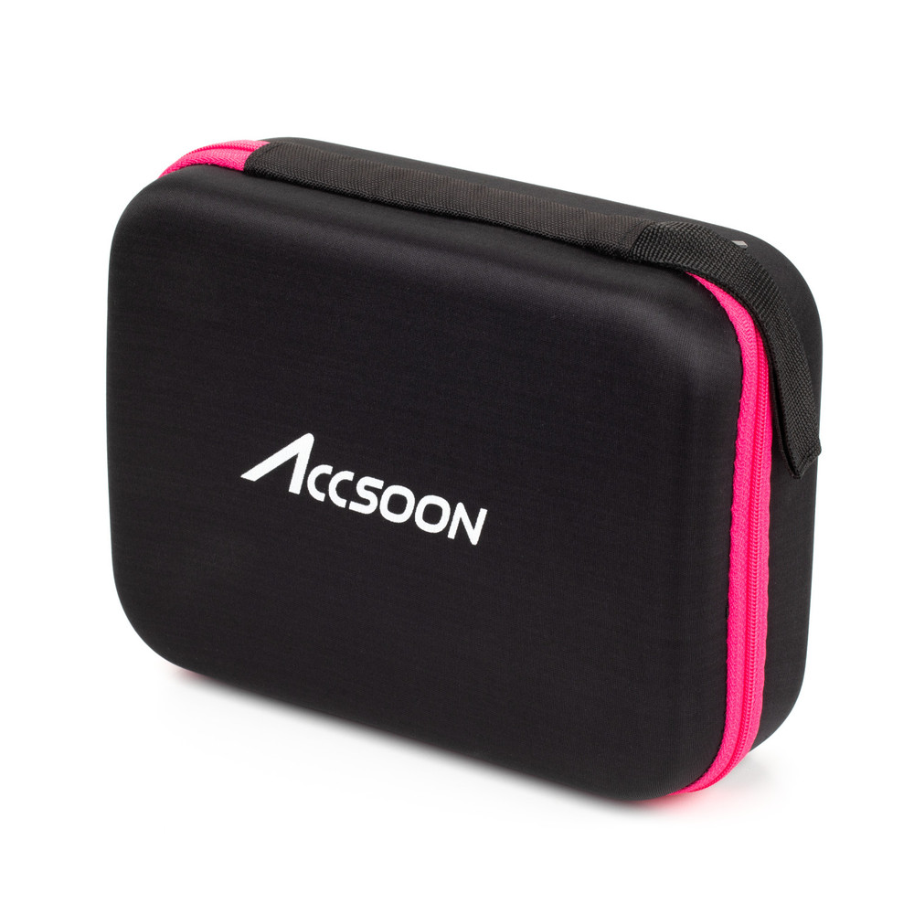 Accsoon Accsoon F-C01 Wireless Follow Focus (Open Box)