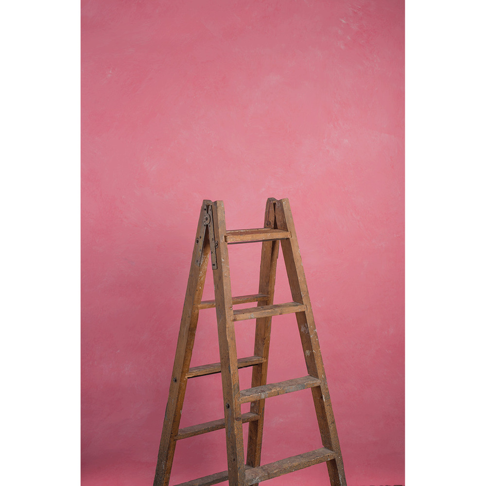 Gravity Backdrops Pink Mid Texture SM