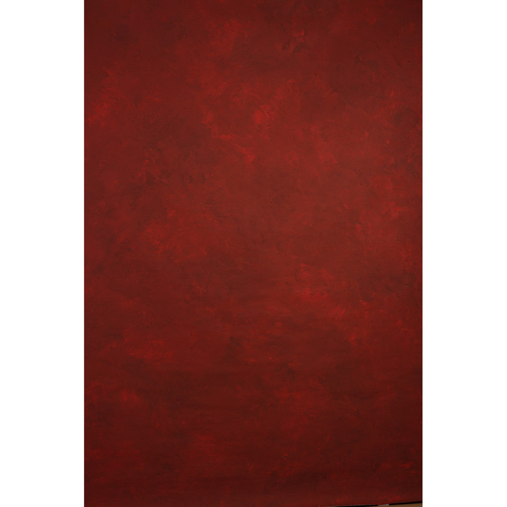 Gravity Backdrops Red Mid Texture XXL