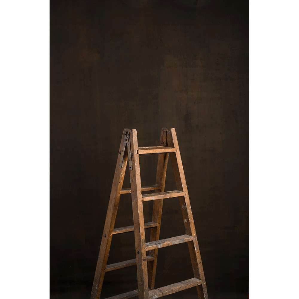 Gravity Backdrops Brown Strong Texture XS