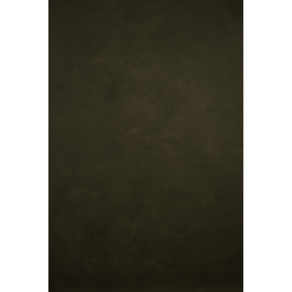 Gravity Backdrops Olive Green Mid Texture LG