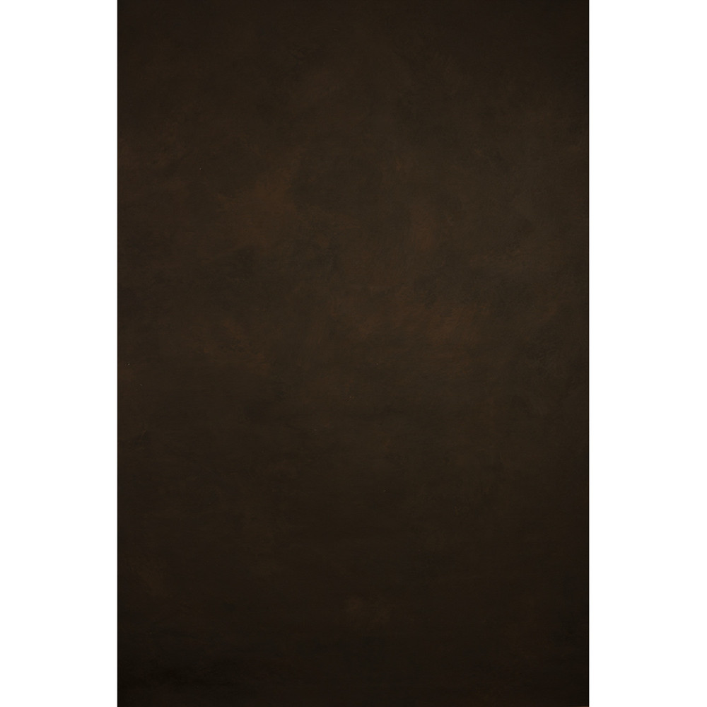 Gravity Backdrops Brown Mid Texture SM