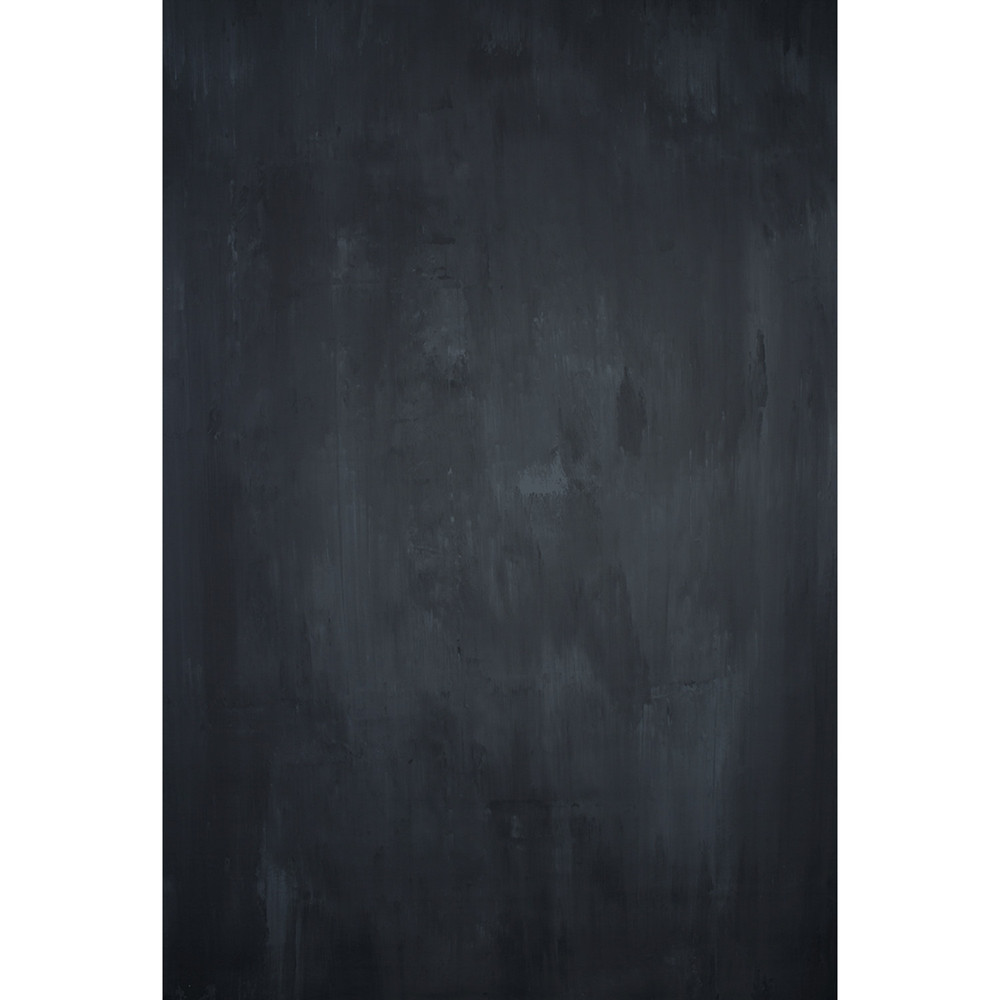 Gravity Backdrops Cold Gray Strong Texture XXL
