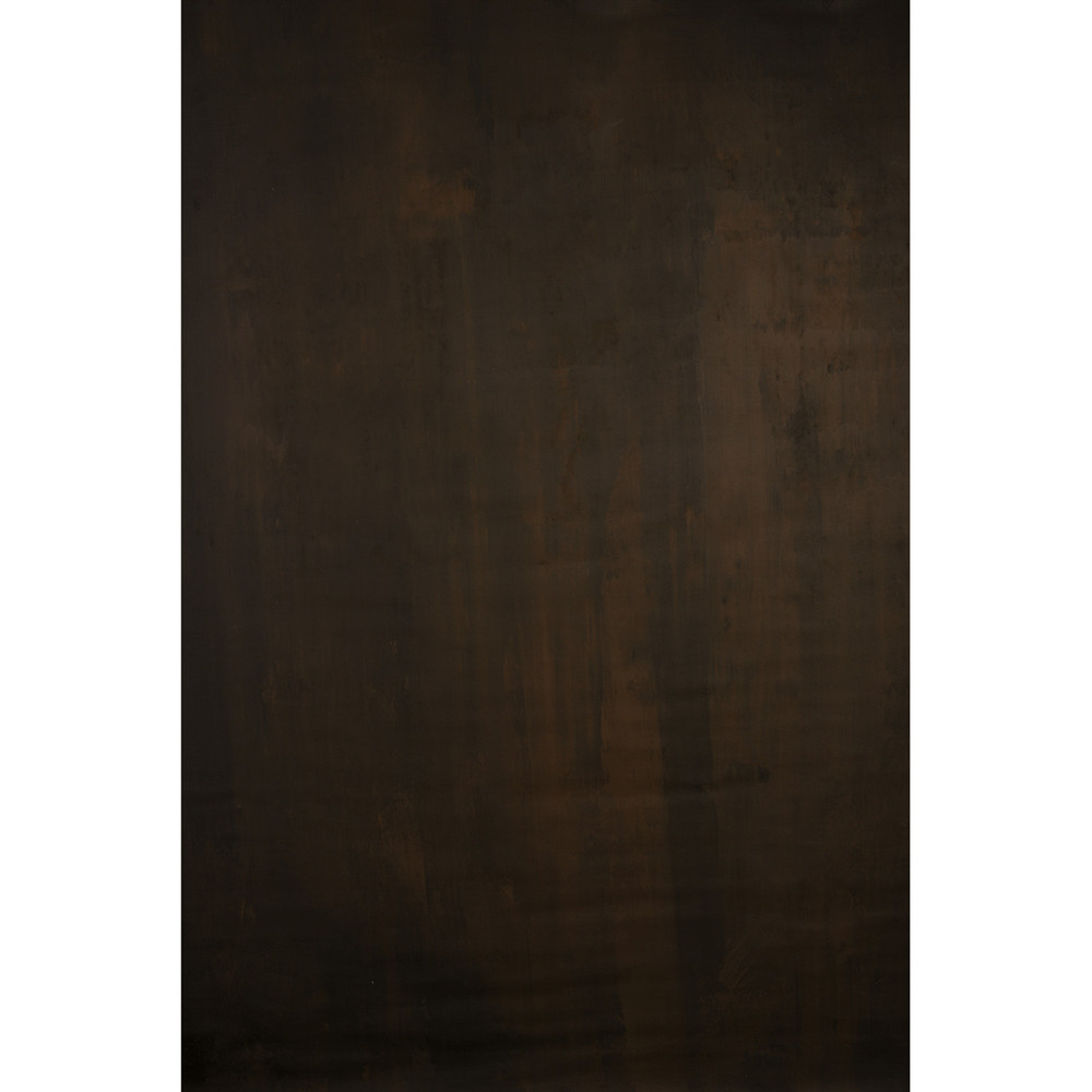 Gravity Backdrops Brown Strong Texture XXXL