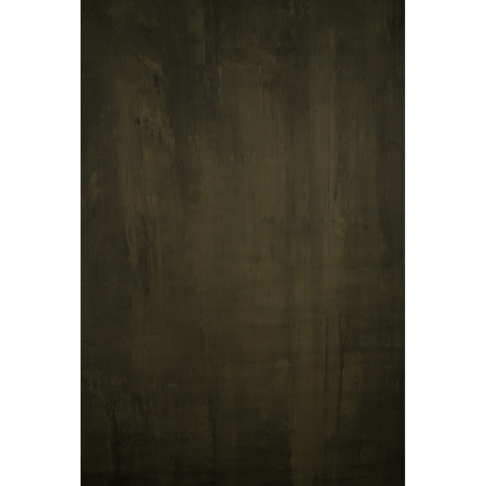 Gravity Backdrops Olive Green Strong Texture SM