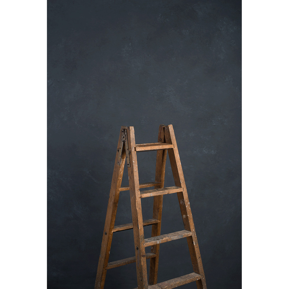 Gravity Backdrops Cold Gray Mid Texture XXL