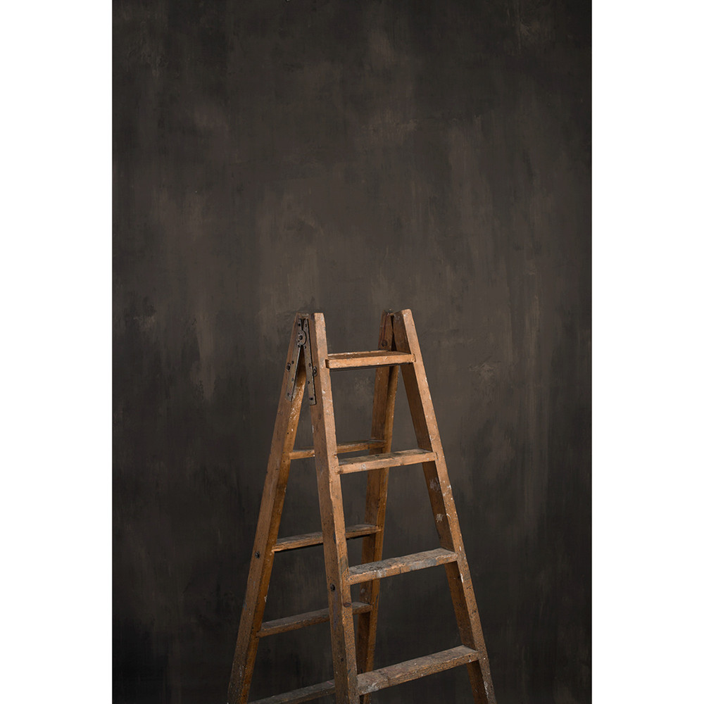 Gravity Backdrops Warm Gray Strong Texture XS