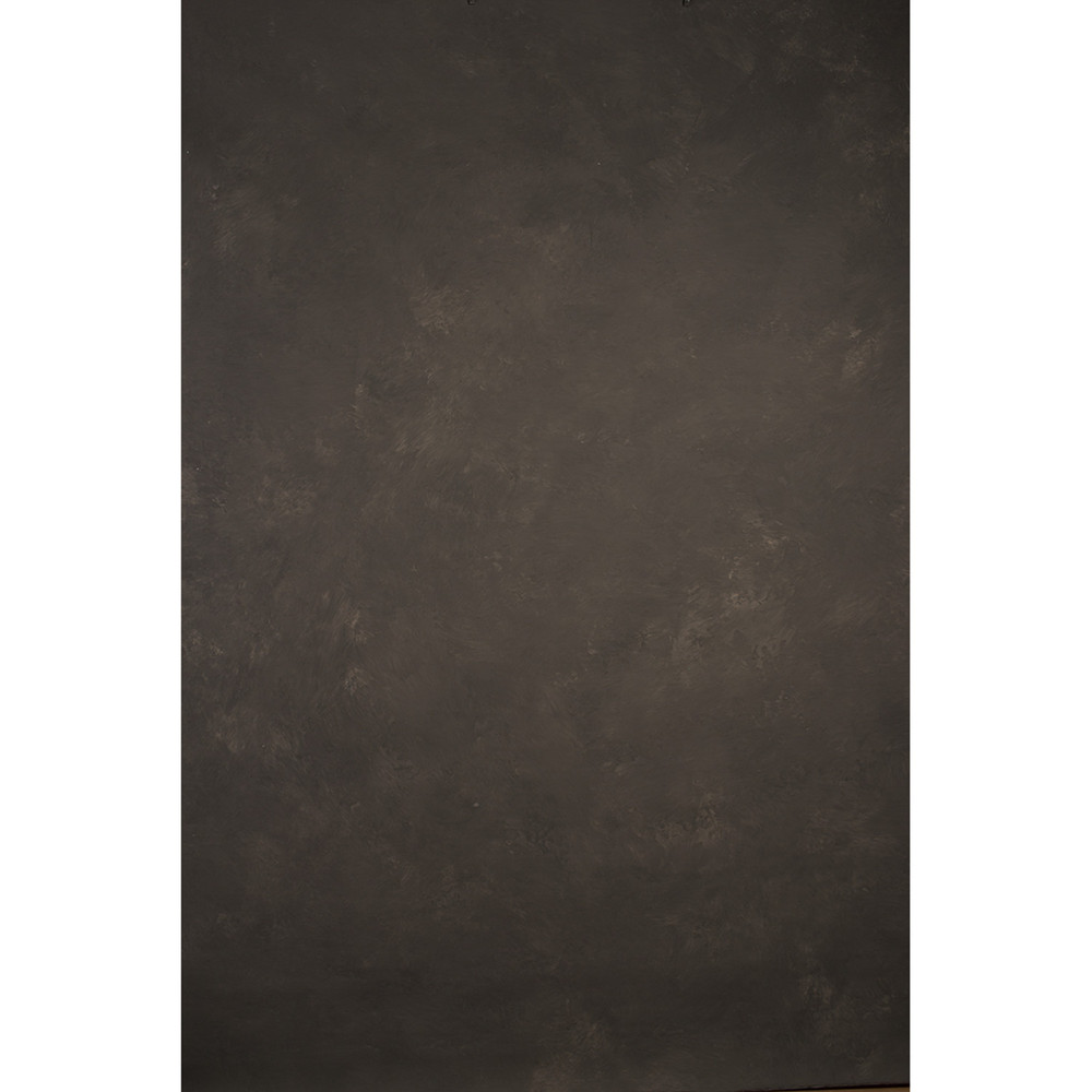 Gravity Backdrops Warm Gray Mid Texture XS