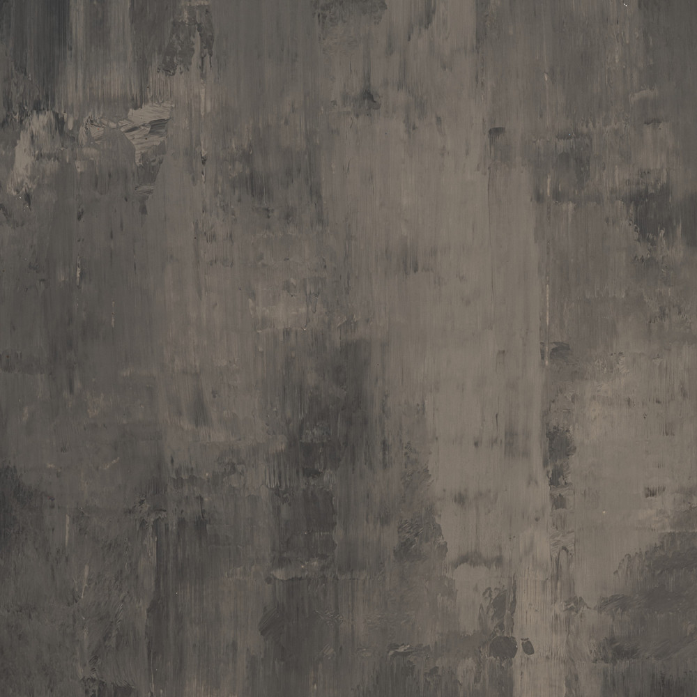 Gravity Backdrops Warm Gray Strong Texture XXXXL