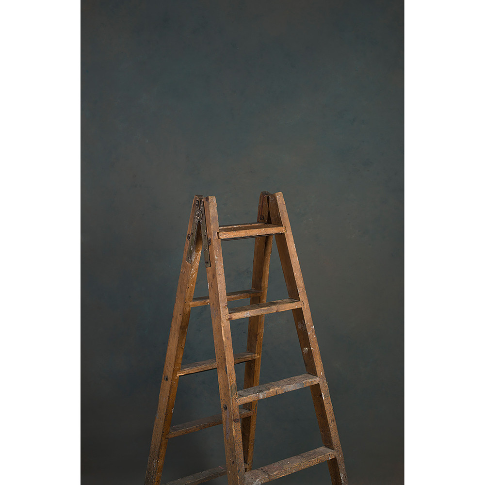 Gravity Backdrops Cold Gray Low Texture SM (SN: 10545)