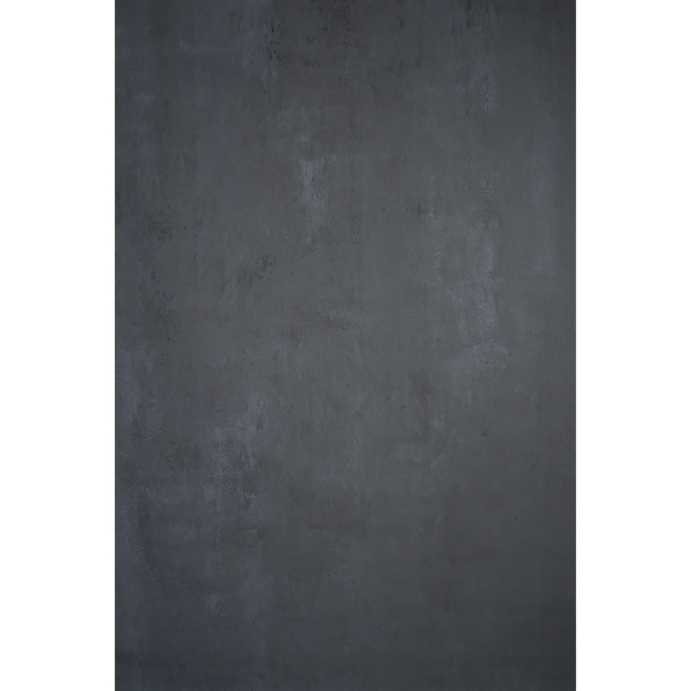 Gravity Backdrops Cold Gray Mid Texture M (SN: 10838)