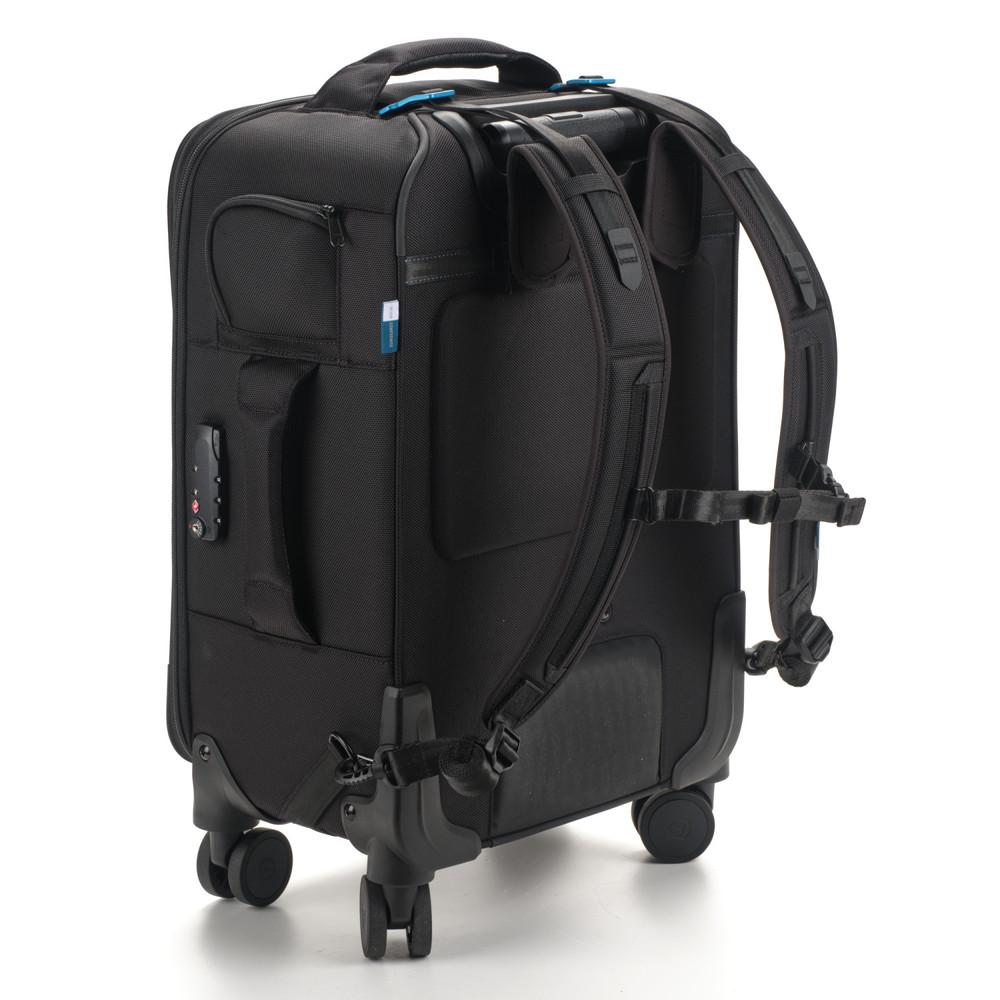 Tenba Roadie v2 Spinner 21 Air Case