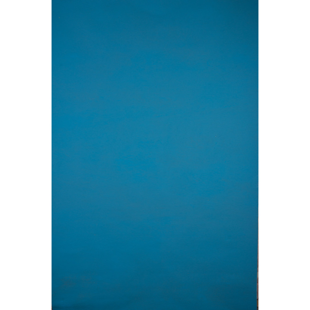 Gravity Backdrops Blue Low Texture M (SN: 11143)