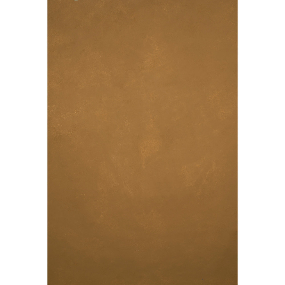 Gravity Backdrops Brown Low Texture XL (SN: 1099)