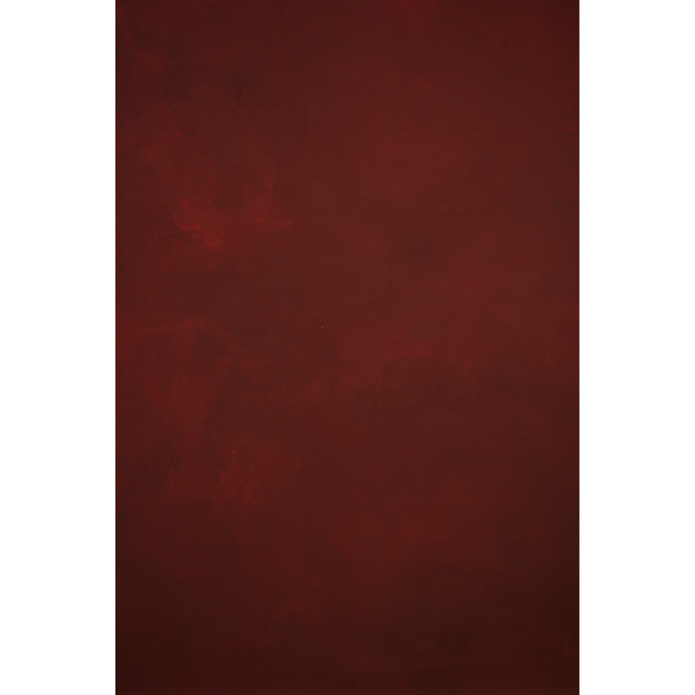 Gravity Backdrops Red Mid Texture M (SN: 10580)