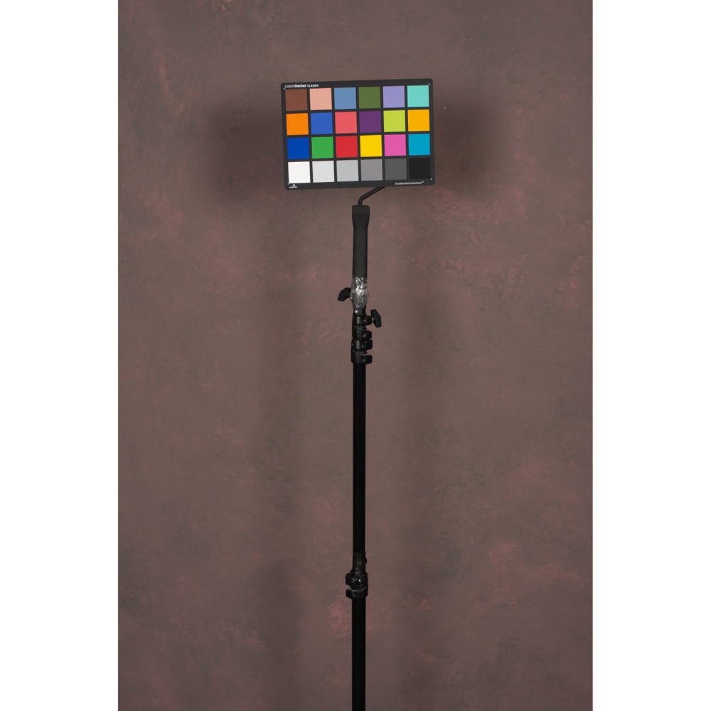 Gravity Backdrops Warm Gray Low Texture XS (SN: 11252)