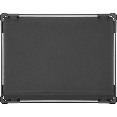 Godox BD100 Barndoor Kit for LDX100 Panels