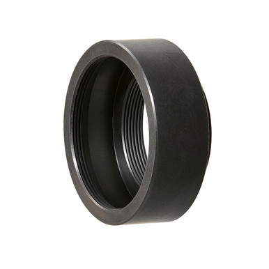 Macro Bellows Adapter M39 Thread to M42x1 Lens (LEICO) | Novoflex