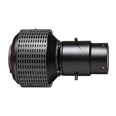 Broncolor Protecting Glass 5500K For Pulso G And Unilite – Original Spare Cover