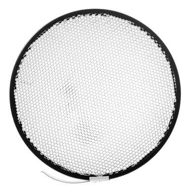 Elinchrom Quadra Reflector 18 cm für ELB 400/ 500 (Gebraucht) in Oberägeri für CHF 19 - mit