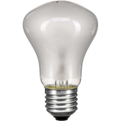 Midwest Photo Elinchrom EL Modeling Lamp