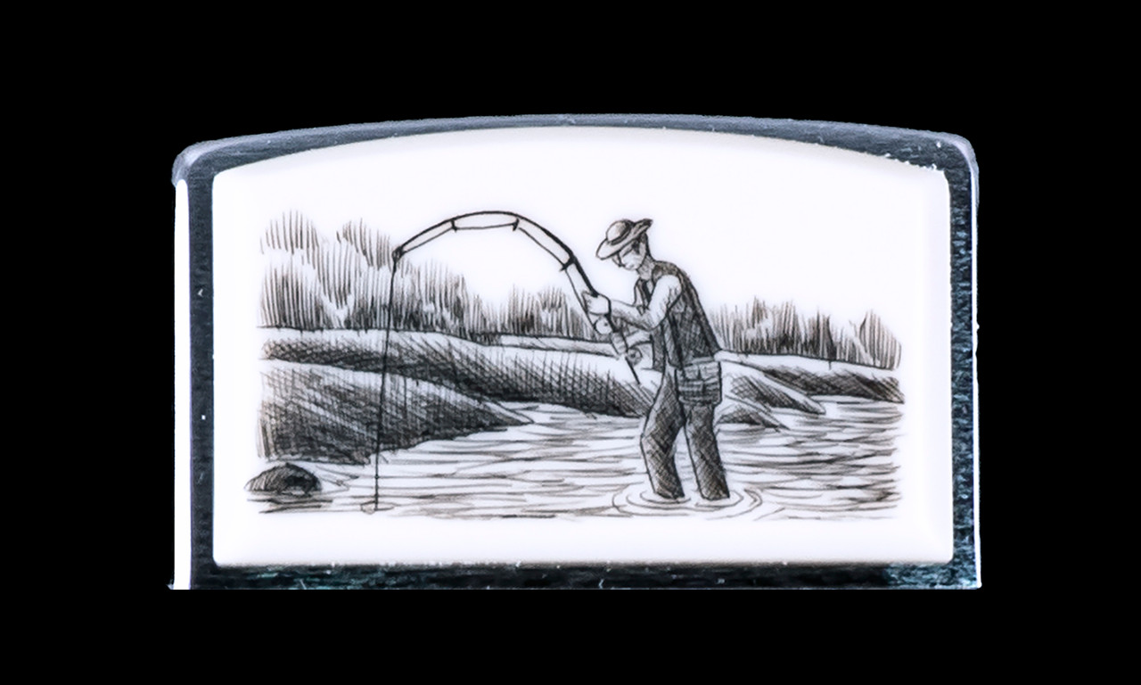 https://cdn11.bigcommerce.com/s-mqvweuxy2o/images/stencil/1280x1280/products/566/1500/NC_54_Zippo_102_Trout_with_Fisherman_Zoom_Trout__02384.1603069530.jpg?c=1