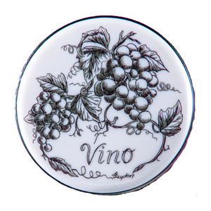 Vino Vacuum Wine Pump