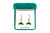 Whale Tail Alaskan Jade 22K Gold French Wire Earring | F&F Inc.

This elegant whale tail shaped Alaskan Jade piece is inlaid into a 22K Gold french wire earring.  The measurements of the earrings are approximately .624" x .58".  The product ID is EJ-1221-G.

It is a 22K plate on sterling silver. The plating is with 30mils of 22K gold. Typically plating is done with 3mils of gold. We work with the extra gold plating to ensure your beautiful jewelry piece will have a strong gold color for years to come!!

Genuine Jade (nephrite) is a fascinating gemstone and the state gem of Alaska. In prehistoric times, prized for its toughness, jade was used to make weapons, tools and later simple ornaments. Jade purportedly can protect you from evil, attract love and of course bring you good luck. It is now regarded as a symbol of energy and beauty. Stimulating creativity and mental agility along with harmony and balance. The jade we use comes from the Nana Region of Alaska.

Enjoy your unique piece of history!

Features
Alaskan Jade
Whale Tail Mammoth Ivory
French Wire
22K Gold Plate
Sterling Silver Base Metal

Lifetime Guarantee!!