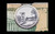 Golfer Money Clip with Money.  This stunning originally hand etched Golfer design on a Rond Spring Money Clip.  This unique piece is a spring money clip.  The back of the money clip has a stainless steel spring that will hold your money secure.  Regardless if it is a small or large stack of bills.  

The artwork was originally hand etched by Linda Layden.  The artistic insert is an 1.5", the size of a silver dollar.  The dimensions of the Large Rectangle Money Clip is 1.68" x 1.81" x 0.46".  The SKU is NC 24 - 152.