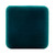 Jade Earring Jewelry Box Closed