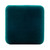 Jade Earring Jewelry Box Closed