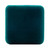 Jade Earring Jewelry Box Closed