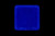 Northern LIghts Closed Box