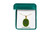 Large Oval Alaskan Jade 22K Gold Plate Pendant | F&F Inc.

This stunning Large Oval shaped Alaskan Jade piece is inlayed into a 22K Gold pendant.  This pendant comes with an 18" 22K Gold chain.  The dimensions of the Alaskan Jade pendant is approximately 1.04" x .77".  The product id # is PJ-1069-G

It is a 22K plate on sterling silver. The plating is with 30mils of 22K gold. Typically plating is done with 3mils of gold. We work with the extra gold plating to ensure your beautiful jewelry piece will have a strong gold color for years to come!! 

Genuine Jade (nephrite) is a fascinating gemstone and the state gem of Alaska. In prehistoric times, prized for its toughness, jade was used to make weapons, tools and later simple ornaments. Jade purportedly can protect you from evil, attract love and of course bring you good luck. It is now regarded as a symbol of energy and beauty. Stimulating creativity and mental agility along with harmony and balance. The jade we use comes from the Nana Region of Alaska.

All pendants come boxed with a Alasan Jade story card.

Enjoy your unique piece of history!




Features
Alaska Jade
Large Oval Shape
18" 22K Gold chain
22K Gold Plate
Lifetime Guarantee!!